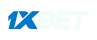 1xbet