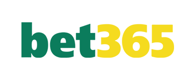 bet365