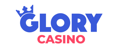 Glory Casino