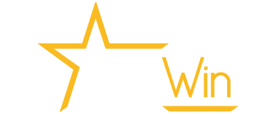 JeetWin