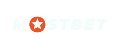 Mostbet