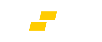 PariMatch